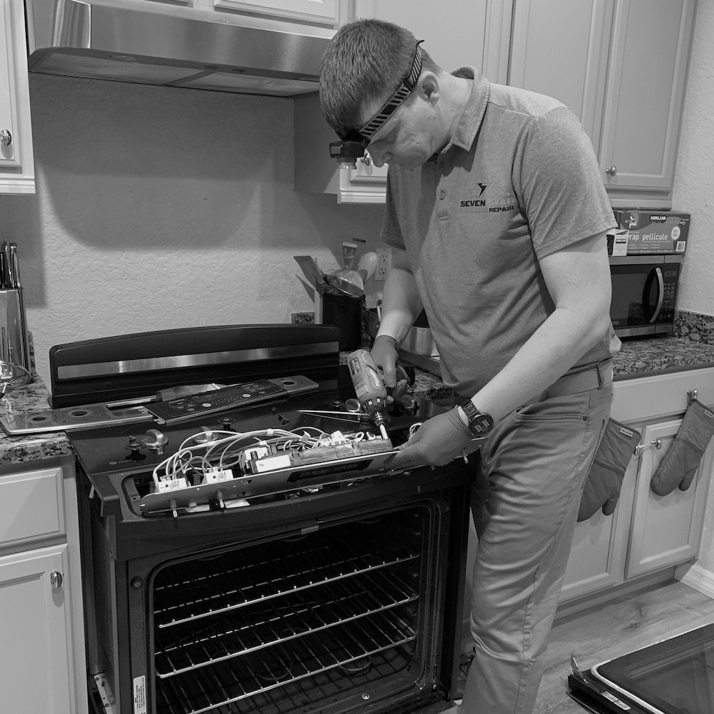 appliance repair seminole appliance repair seminole